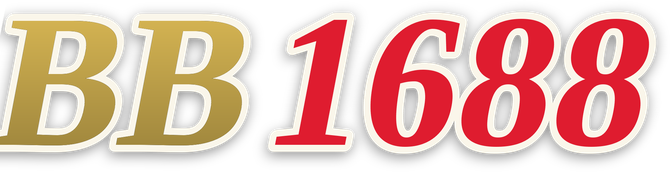 bb1688